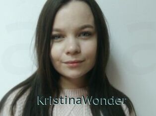 KristinaWonder