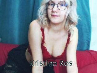 Kristina_Ros