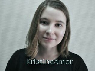 KristineAmor