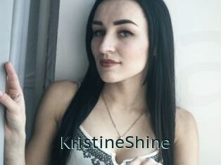 KristineShine