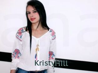 KristyHill