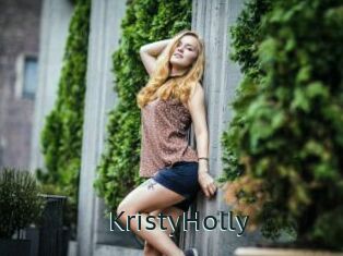 KristyHolly