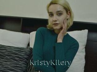 KristyKilery