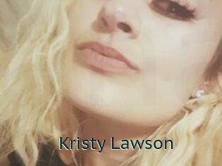Kristy_Lawson