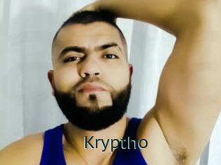 Kryptho