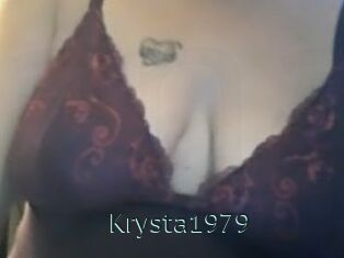 Krysta1979