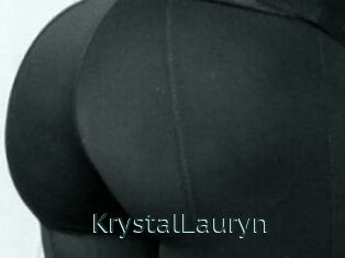 Krystal_Lauryn