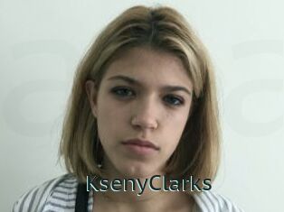 KsenyClarks