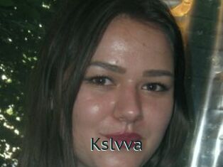 Kslvva