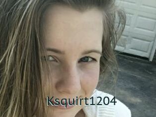 Ksquirt1204