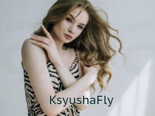 KsyushaFly