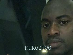 Kuku2000