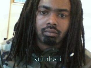 Kumbali