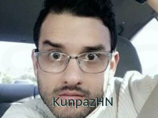 KunpazHN