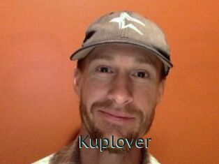 Kuplover