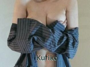 Kuriko