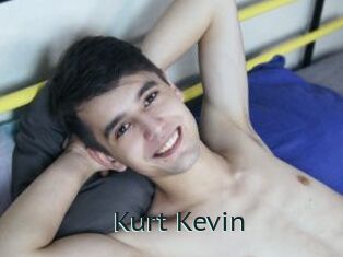 Kurt_Kevin