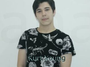 Kurt_Young