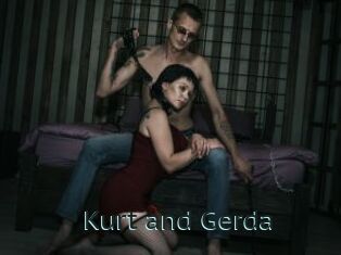 Kurt_and_Gerda