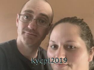 Kycpl2019