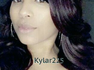 Kylar225
