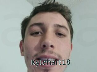 Kylehart18