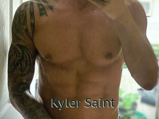Kyler_Saint