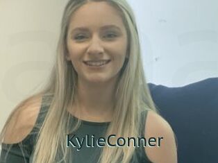 KylieConner