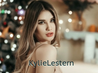 KylieLestern