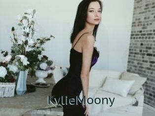 KylieMoony