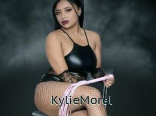 KylieMorel