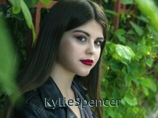 KylieSpencer