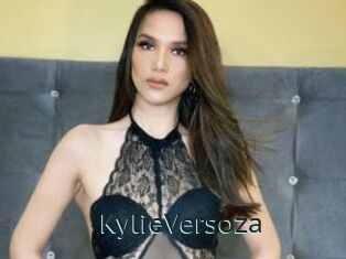 KylieVersoza