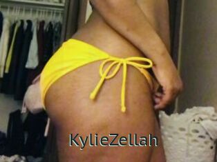 KylieZellah