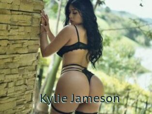 Kylie_Jameson