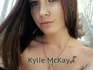 Kylie_McKay