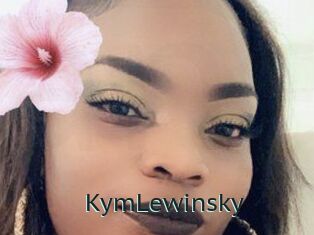 Kym_Lewinsky