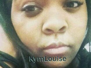 Kym_Louise