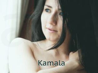 _Kamala_