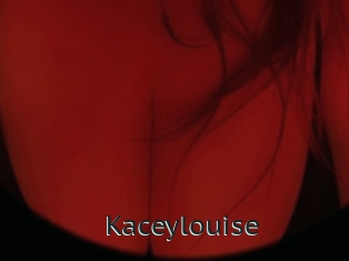 Kaceylouise