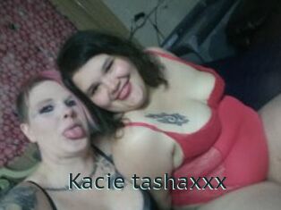 Kacie_tashaxxx