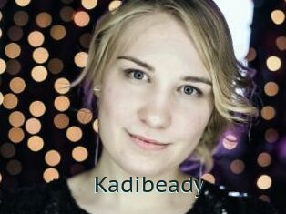 Kadibeady