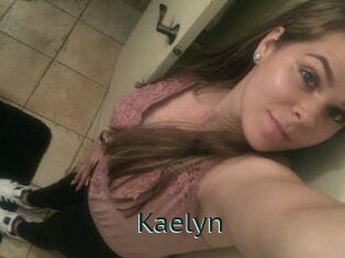 Kaelyn