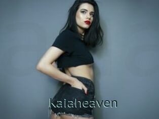 Kaiaheaven