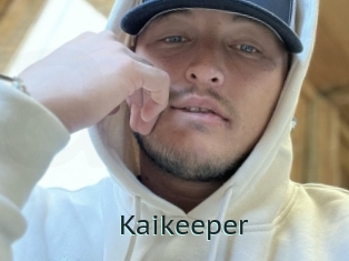 Kaikeeper