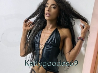 Kailygoodes69