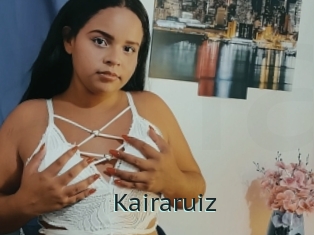 Kairaruiz
