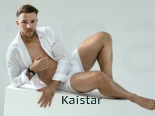 Kaistar