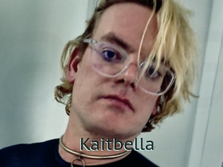 Kaitbella