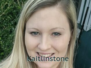 Kaitlinstone